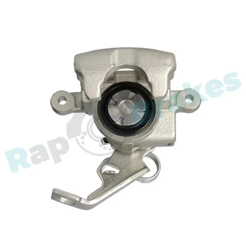 Bremssattel Hinterachse rechts RAP BRAKES R-K0489 Bild Bremssattel Hinterachse rechts RAP BRAKES R-K0489