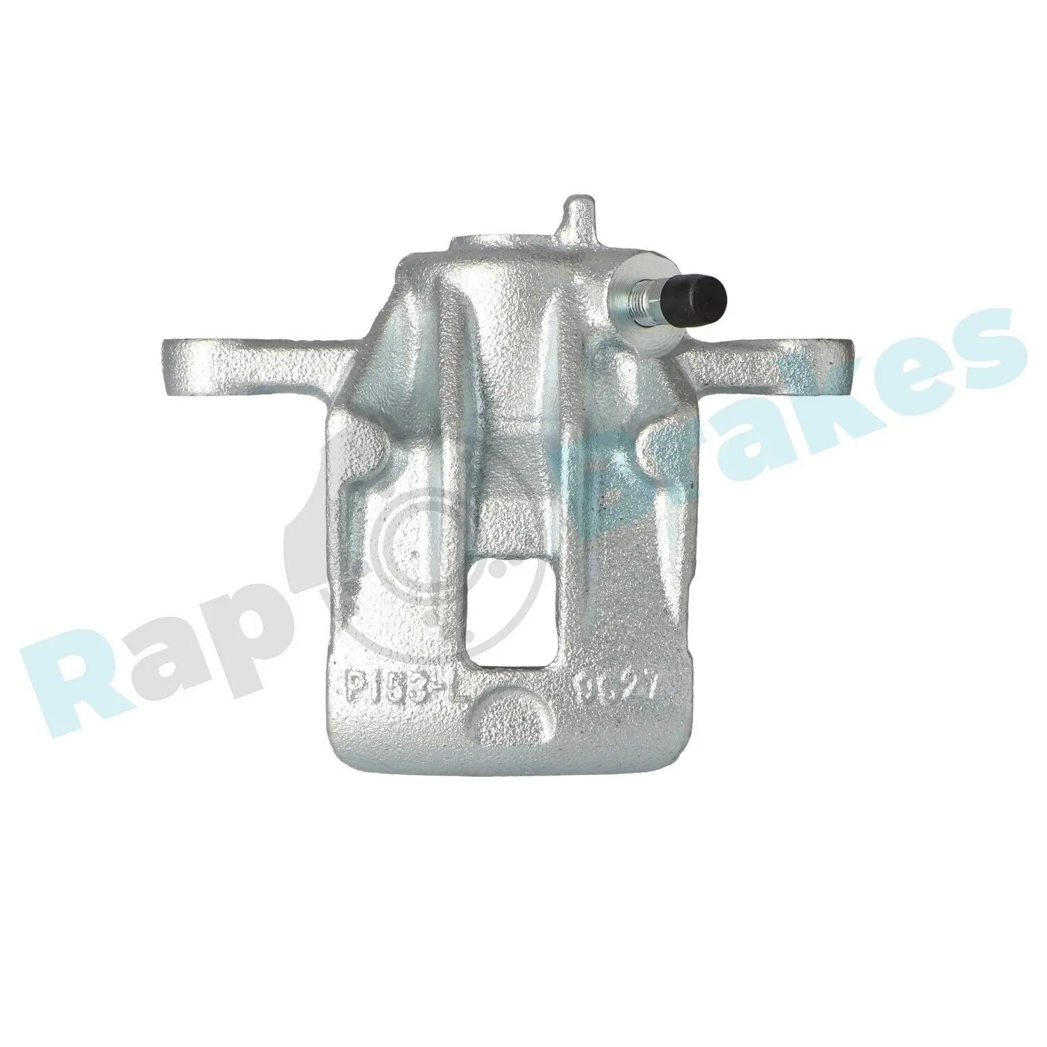 Bremssattel Hinterachse links RAP BRAKES R-K0492