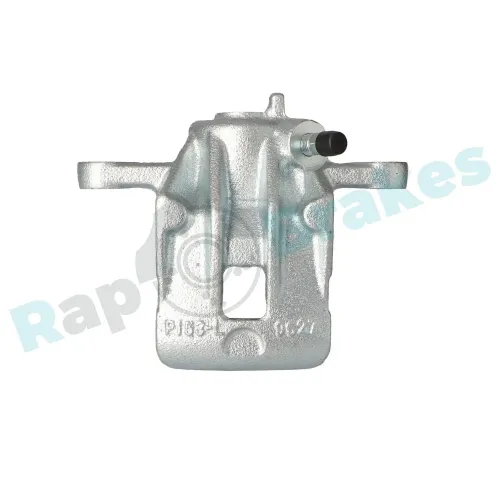 Bremssattel Hinterachse links RAP BRAKES R-K0492 Bild Bremssattel Hinterachse links RAP BRAKES R-K0492