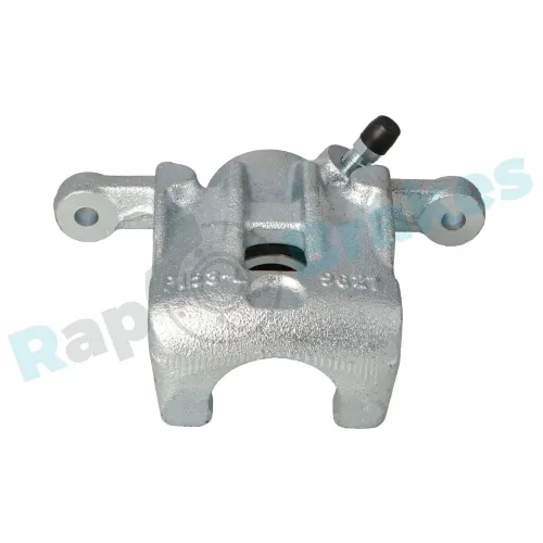 Bremssattel Hinterachse links RAP BRAKES R-K0492 Bild Bremssattel Hinterachse links RAP BRAKES R-K0492