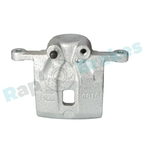 Bremssattel Hinterachse links RAP BRAKES R-K0496 Bild Bremssattel Hinterachse links RAP BRAKES R-K0496