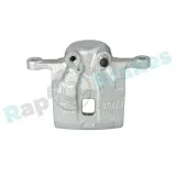 Bremssattel Hinterachse rechts RAP BRAKES R-K0497