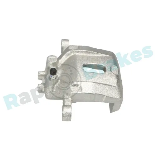 Bremssattel Hinterachse links RAP BRAKES R-K0500 Bild Bremssattel Hinterachse links RAP BRAKES R-K0500