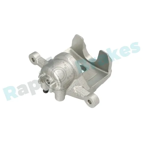 Bremssattel Hinterachse links RAP BRAKES R-K0500 Bild Bremssattel Hinterachse links RAP BRAKES R-K0500