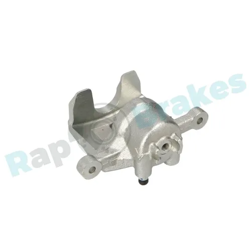 Bremssattel Hinterachse links RAP BRAKES R-K0500 Bild Bremssattel Hinterachse links RAP BRAKES R-K0500