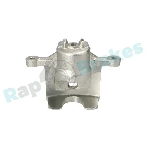 Bremssattel Hinterachse links RAP BRAKES R-K0500 Bild Bremssattel Hinterachse links RAP BRAKES R-K0500