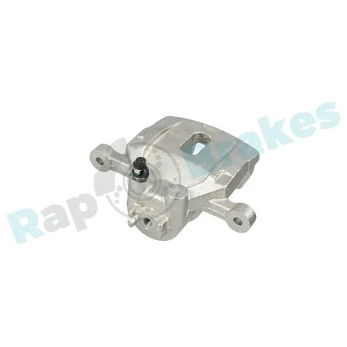 Bremssattel Hinterachse rechts RAP BRAKES R-K0501 Bild Bremssattel Hinterachse rechts RAP BRAKES R-K0501