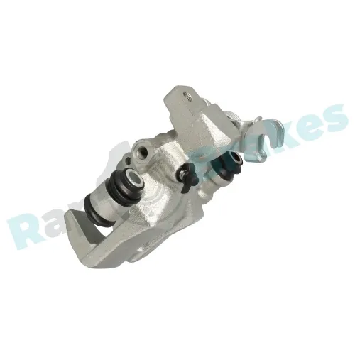 Bremssattel Hinterachse links RAP BRAKES R-K0506 Bild Bremssattel Hinterachse links RAP BRAKES R-K0506