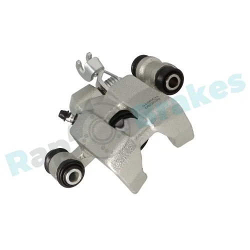 Bremssattel Hinterachse links RAP BRAKES R-K0506 Bild Bremssattel Hinterachse links RAP BRAKES R-K0506