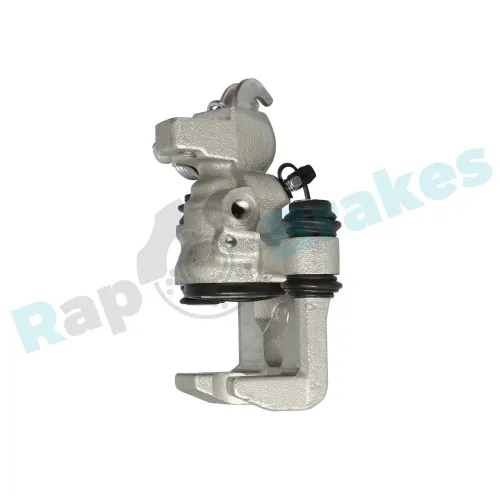 Bremssattel Hinterachse links RAP BRAKES R-K0506 Bild Bremssattel Hinterachse links RAP BRAKES R-K0506