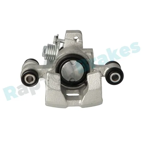 Bremssattel Hinterachse links RAP BRAKES R-K0506 Bild Bremssattel Hinterachse links RAP BRAKES R-K0506