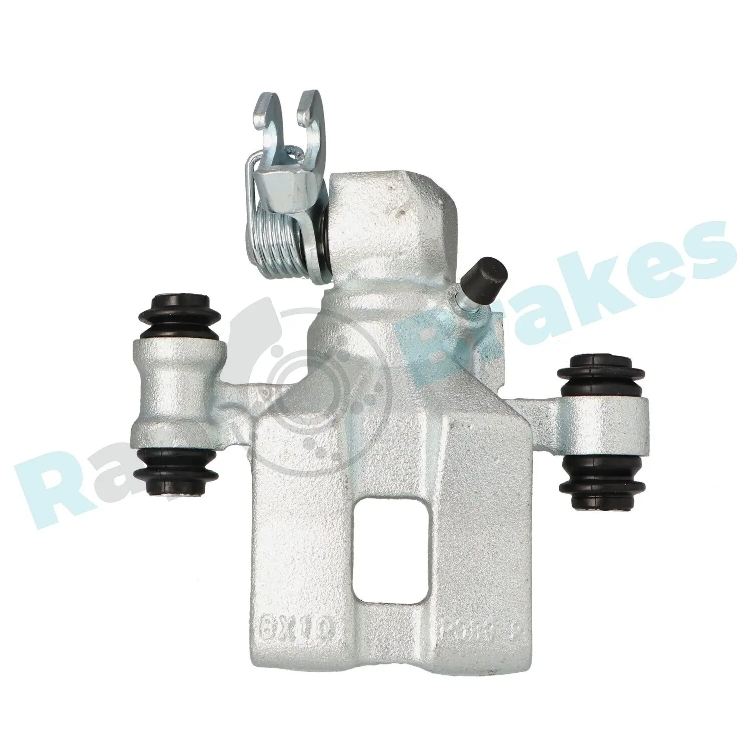 Bremssattel Hinterachse rechts RAP BRAKES R-K0507