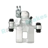 Bremssattel Hinterachse rechts RAP BRAKES R-K0507