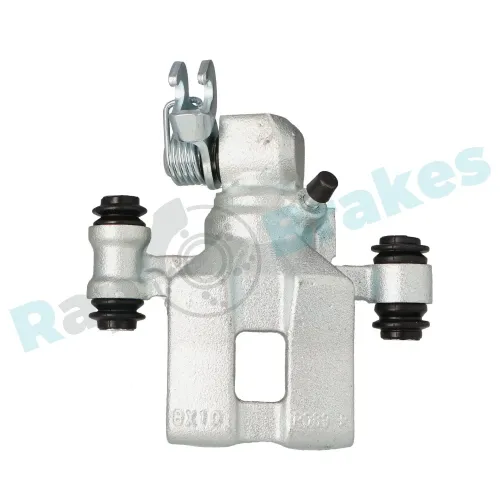 Bremssattel Hinterachse rechts RAP BRAKES R-K0507 Bild Bremssattel Hinterachse rechts RAP BRAKES R-K0507