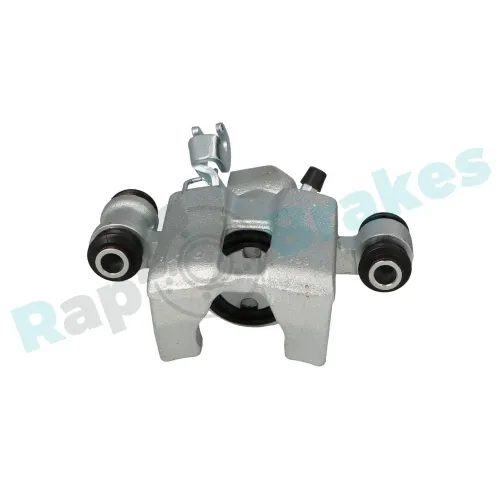 Bremssattel Hinterachse rechts RAP BRAKES R-K0507 Bild Bremssattel Hinterachse rechts RAP BRAKES R-K0507