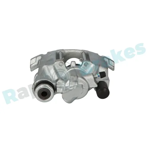 Bremssattel Hinterachse links RAP BRAKES R-K0508 Bild Bremssattel Hinterachse links RAP BRAKES R-K0508