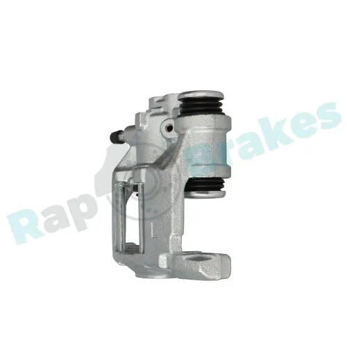 Bremssattel Hinterachse links RAP BRAKES R-K0508 Bild Bremssattel Hinterachse links RAP BRAKES R-K0508