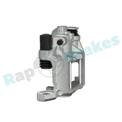 Bremssattel Hinterachse links RAP BRAKES R-K0508 Bild Bremssattel Hinterachse links RAP BRAKES R-K0508