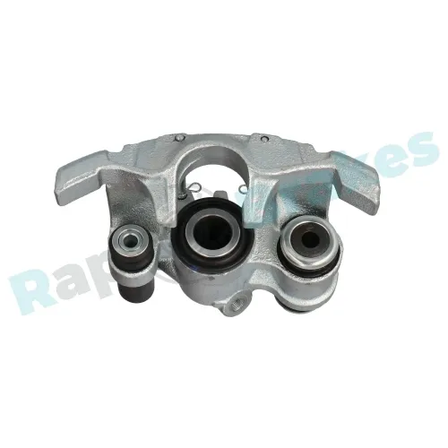 Bremssattel Hinterachse links RAP BRAKES R-K0508 Bild Bremssattel Hinterachse links RAP BRAKES R-K0508