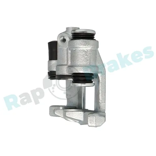 Bremssattel Hinterachse rechts RAP BRAKES R-K0509 Bild Bremssattel Hinterachse rechts RAP BRAKES R-K0509