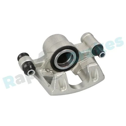 Bremssattel Hinterachse rechts RAP BRAKES R-K0511 Bild Bremssattel Hinterachse rechts RAP BRAKES R-K0511