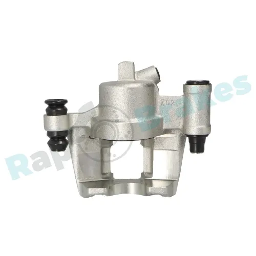 Bremssattel Hinterachse rechts RAP BRAKES R-K0511 Bild Bremssattel Hinterachse rechts RAP BRAKES R-K0511