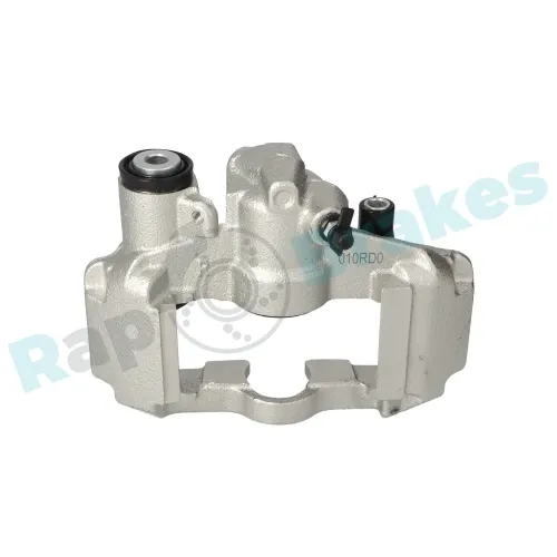 Bremssattel Hinterachse rechts RAP BRAKES R-K0519 Bild Bremssattel Hinterachse rechts RAP BRAKES R-K0519
