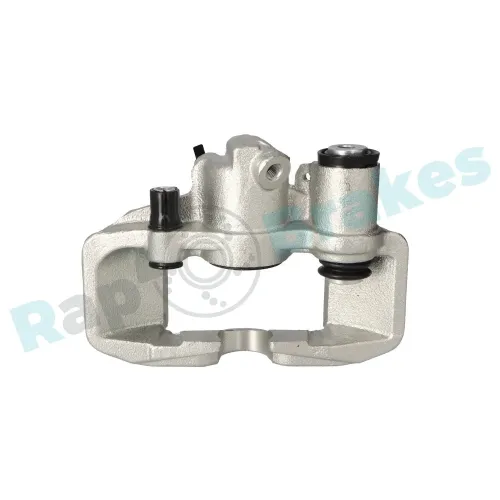 Bremssattel Hinterachse rechts RAP BRAKES R-K0519 Bild Bremssattel Hinterachse rechts RAP BRAKES R-K0519