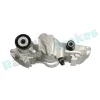 Bremssattel Hinterachse rechts RAP BRAKES R-K0519 Bild Bremssattel Hinterachse rechts RAP BRAKES R-K0519