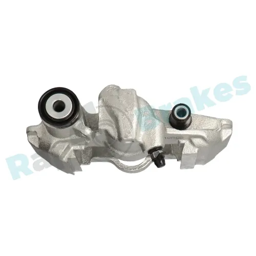 Bremssattel Hinterachse rechts RAP BRAKES R-K0519 Bild Bremssattel Hinterachse rechts RAP BRAKES R-K0519