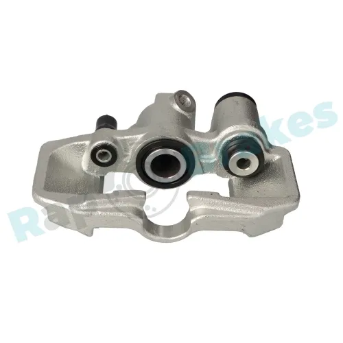 Bremssattel Hinterachse rechts RAP BRAKES R-K0519 Bild Bremssattel Hinterachse rechts RAP BRAKES R-K0519
