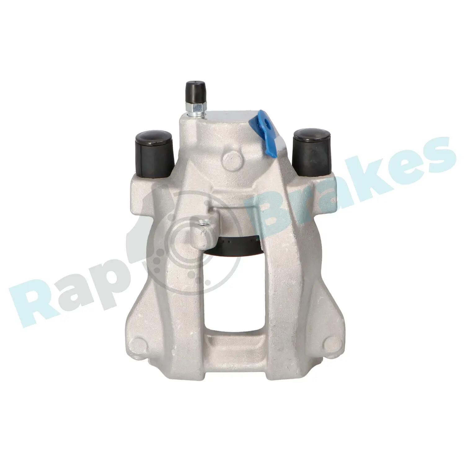 Bremssattel Hinterachse rechts RAP BRAKES R-K0521
