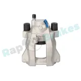 Bremssattel Hinterachse rechts RAP BRAKES R-K0521