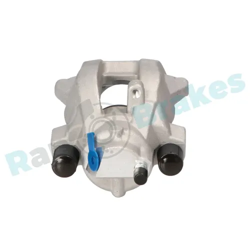Bremssattel Hinterachse rechts RAP BRAKES R-K0521 Bild Bremssattel Hinterachse rechts RAP BRAKES R-K0521