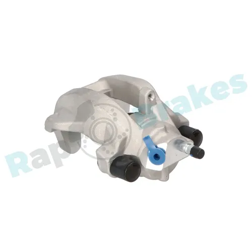 Bremssattel Hinterachse rechts RAP BRAKES R-K0521 Bild Bremssattel Hinterachse rechts RAP BRAKES R-K0521