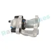 Bremssattel Hinterachse rechts RAP BRAKES R-K0521 Bild Bremssattel Hinterachse rechts RAP BRAKES R-K0521