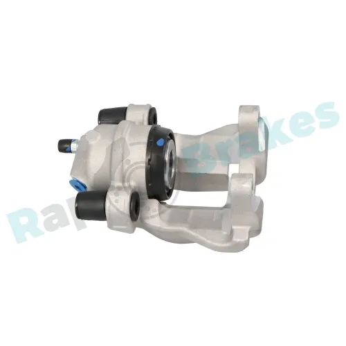 Bremssattel Hinterachse rechts RAP BRAKES R-K0521 Bild Bremssattel Hinterachse rechts RAP BRAKES R-K0521