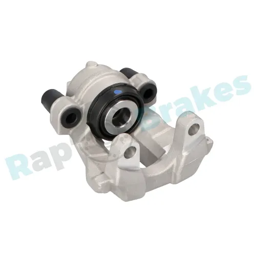 Bremssattel Hinterachse rechts RAP BRAKES R-K0521 Bild Bremssattel Hinterachse rechts RAP BRAKES R-K0521