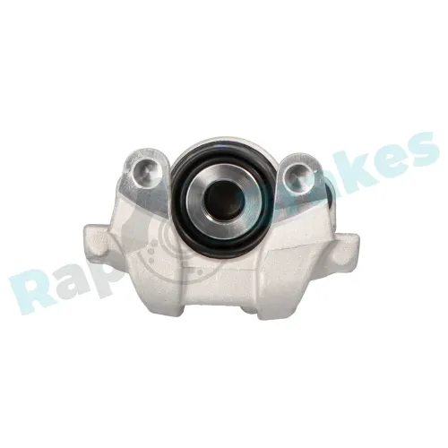 Bremssattel Hinterachse rechts RAP BRAKES R-K0521 Bild Bremssattel Hinterachse rechts RAP BRAKES R-K0521