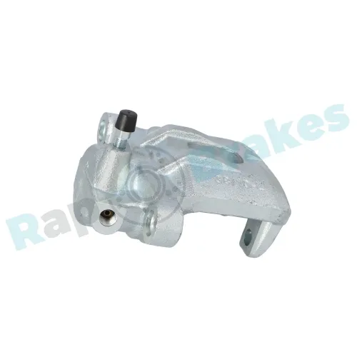 Bremssattel Hinterachse links RAP BRAKES R-K0524 Bild Bremssattel Hinterachse links RAP BRAKES R-K0524