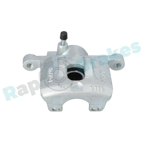 Bremssattel Hinterachse links RAP BRAKES R-K0524 Bild Bremssattel Hinterachse links RAP BRAKES R-K0524