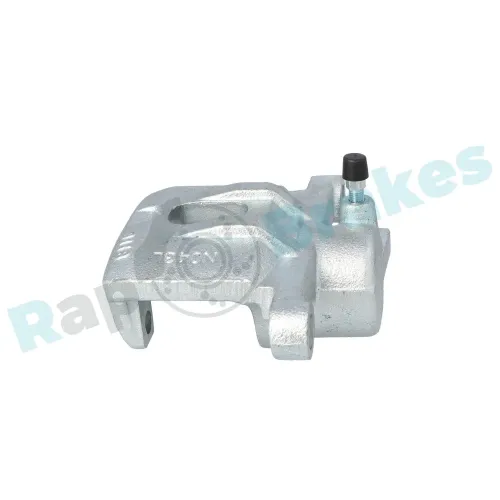 Bremssattel Hinterachse links RAP BRAKES R-K0524 Bild Bremssattel Hinterachse links RAP BRAKES R-K0524