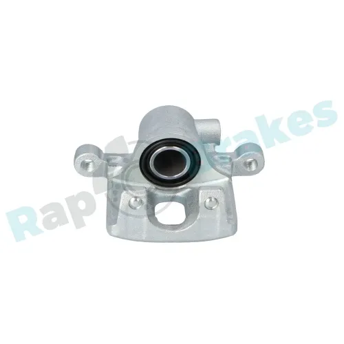 Bremssattel Hinterachse links RAP BRAKES R-K0524 Bild Bremssattel Hinterachse links RAP BRAKES R-K0524