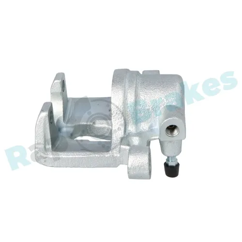 Bremssattel Hinterachse links RAP BRAKES R-K0524 Bild Bremssattel Hinterachse links RAP BRAKES R-K0524