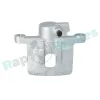 Bremssattel Hinterachse rechts RAP BRAKES R-K0525 Bild Bremssattel Hinterachse rechts RAP BRAKES R-K0525