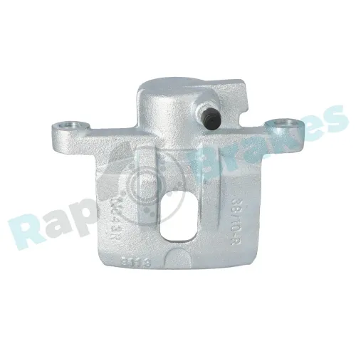 Bremssattel Hinterachse rechts RAP BRAKES R-K0525 Bild Bremssattel Hinterachse rechts RAP BRAKES R-K0525