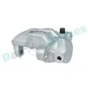 Bremssattel Hinterachse rechts RAP BRAKES R-K0525 Bild Bremssattel Hinterachse rechts RAP BRAKES R-K0525