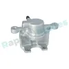 Bremssattel Hinterachse rechts RAP BRAKES R-K0525 Bild Bremssattel Hinterachse rechts RAP BRAKES R-K0525