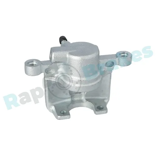 Bremssattel Hinterachse rechts RAP BRAKES R-K0525 Bild Bremssattel Hinterachse rechts RAP BRAKES R-K0525