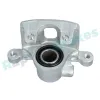 Bremssattel Hinterachse rechts RAP BRAKES R-K0525 Bild Bremssattel Hinterachse rechts RAP BRAKES R-K0525